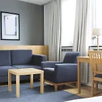 Comfort Hotel Stavanger