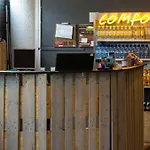Comfort Hotel Stavanger