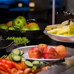 Comfort Hotel Stavanger