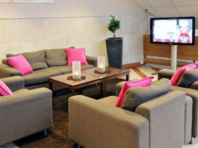 Comfort Hotel Stavanger