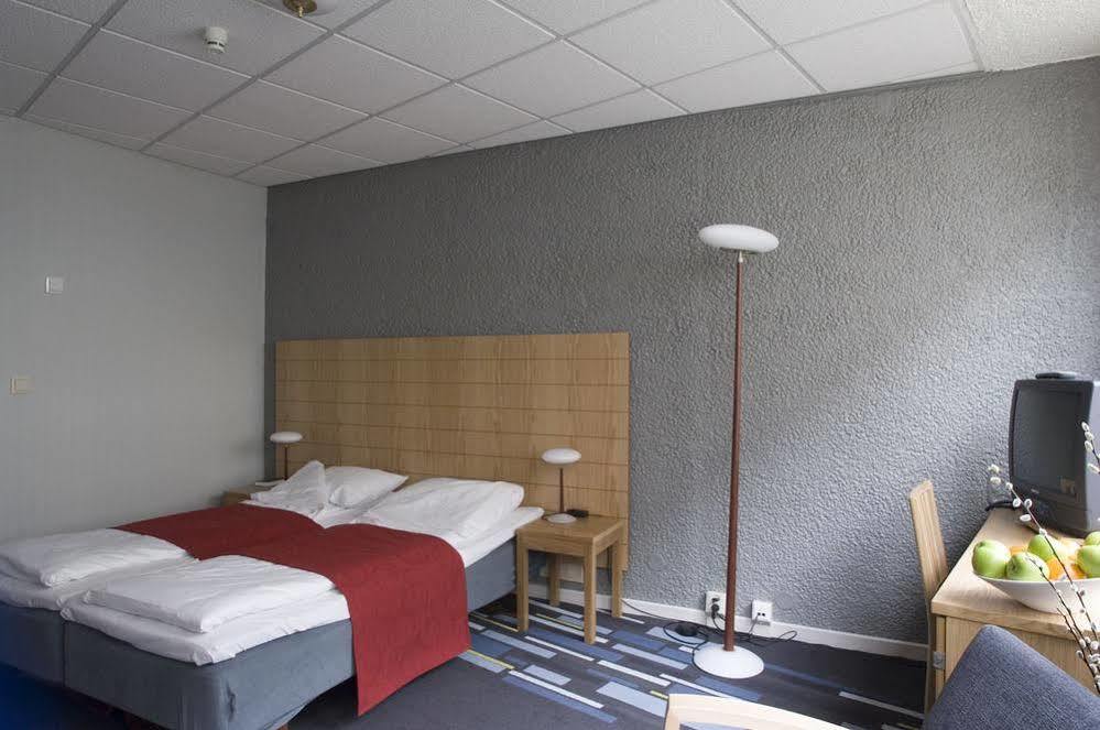 Comfort Hotel Stavanger