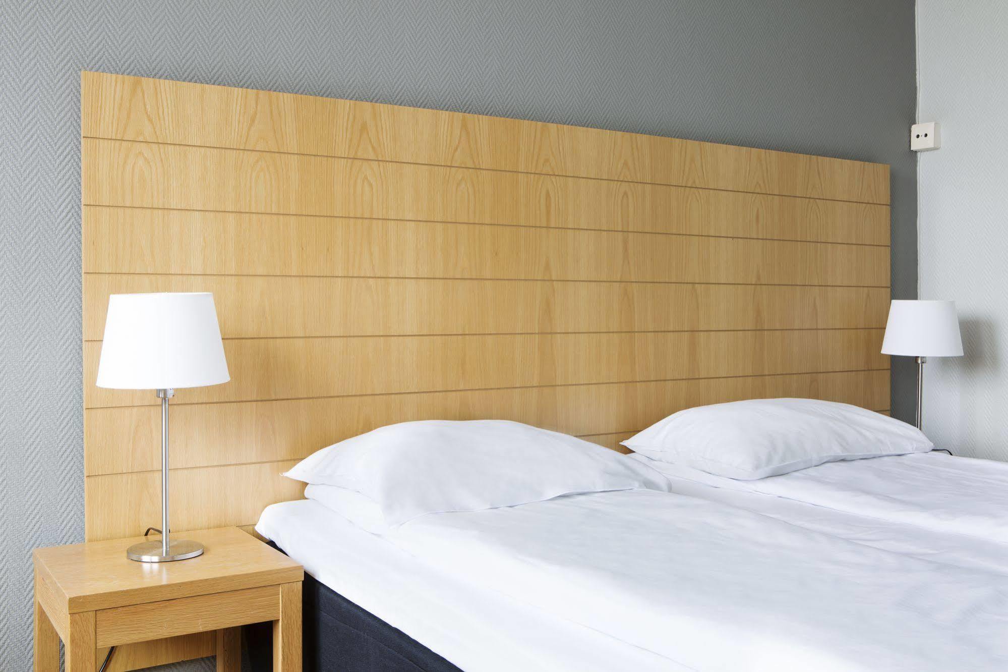 Hotel Comfort Stavanger
