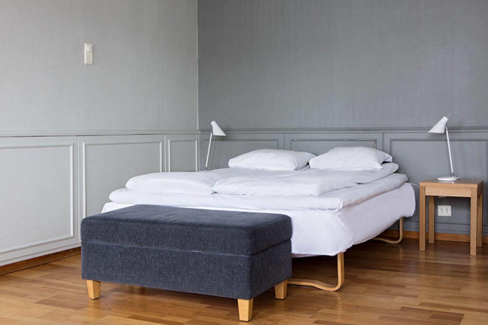Hotel Comfort Stavanger