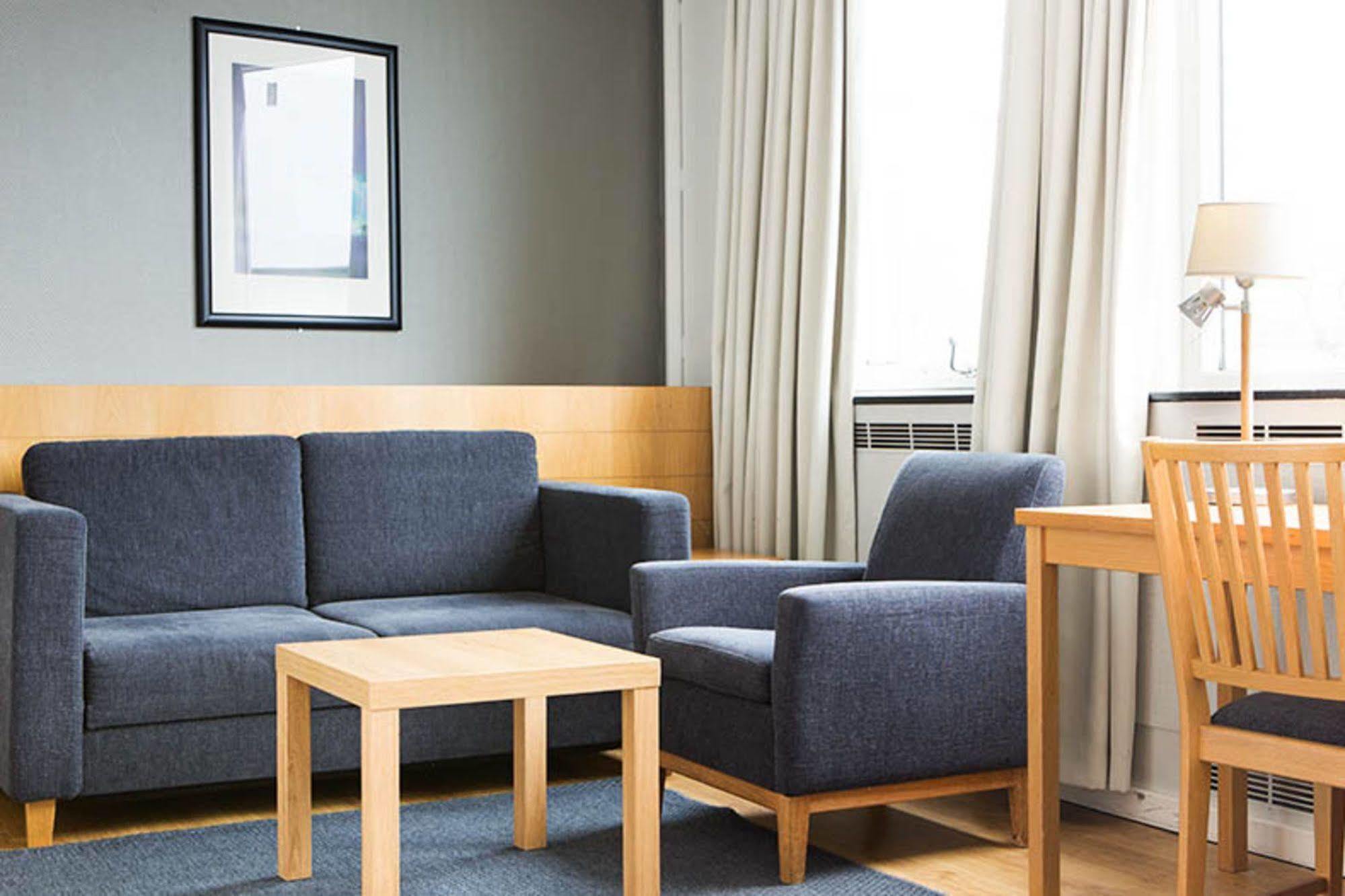 Hotel Comfort 3*