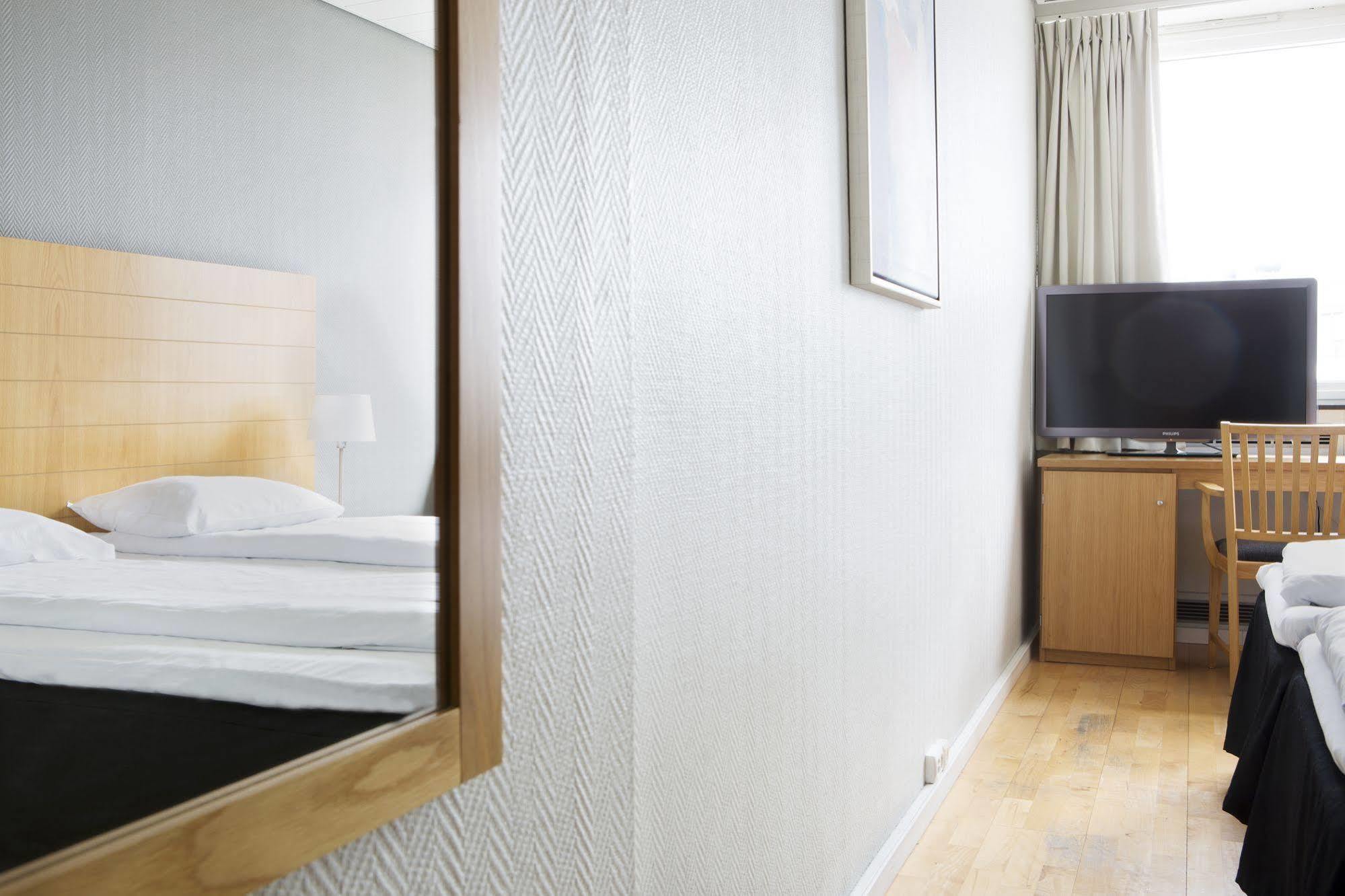 Comfort Hotel Stavanger