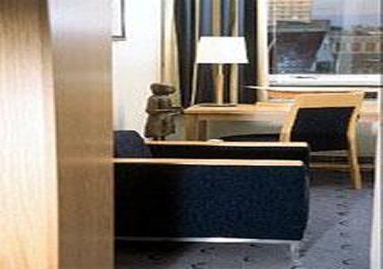 Comfort Hotel