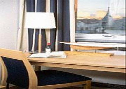 Hotel Comfort 3*